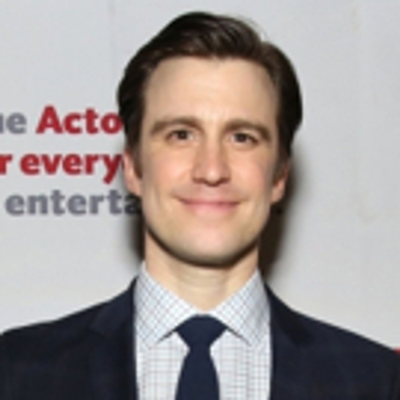 Brief 5/9: Winners Announced for the Theatre World Awards, and More!  Image