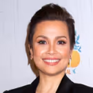 Lea Salonga to Play Final Performance in ONCE ON THIS ISLAND on June 24; Darlesia…