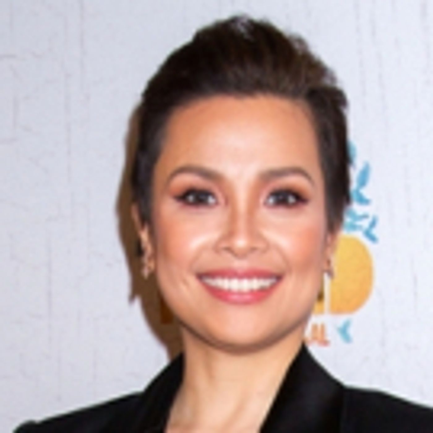 Brief 5/9: Winners Announced for the Theatre World Awards, and More!  Image