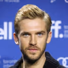 Cara Delevingne & Dan Stevens Sign On For HER SMELL, Joining Elizabeth Moss