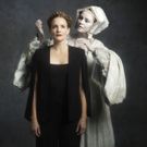 Stratford Festival Presents MOTHER'S DAUGHTER Now On Stage
