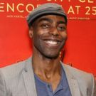 Clifton Duncan Joins Cast Of CARMEN JONES At CSC