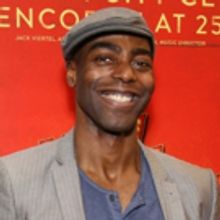 Clifton Duncan Joins Cast Of CARMEN JONES At CSC