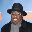 New Comedies From Cedric The Entertainer & Damon Wayans Jr. Ordered by CBS