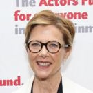 Annette Bening Reportedly Joins CAPTAIN MARVEL