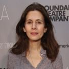 TFANA Announces 2018-19 Season; World Premiere Starring Jessica Hecht and More