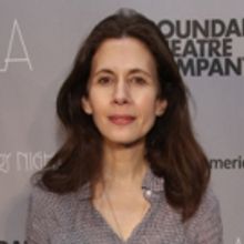 TFANA Announces 2018-19 Season; World Premiere Starring Jessica Hecht and More