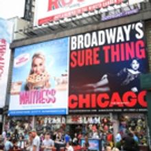Education Round Up: New York City Theatre Companies with an Eye on Arts Education