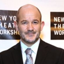 Steven Hoggett to Receive Critics' Choice Award at Chita Rivera Awards; Osnes, Salong