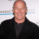 Netflix Confirms Corbin Bernsen & Annette O'Toole Will Join Second Season of Marvel's THE PUNISHER