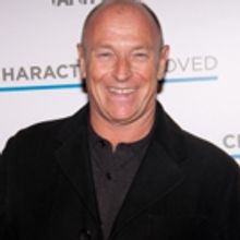 Netflix Confirms Corbin Bernsen & Annette O'Toole Will Join Second Season of…