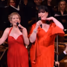 TACT's The Legacy Gala to Feature Callaway Sisters