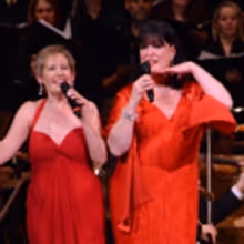 TACT's The Legacy Gala to Feature Callaway Sisters