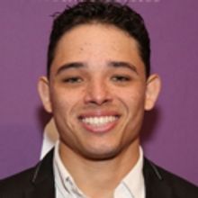 Anthony Ramos, Sam Rockwell, & More Join the Cast of Dreamworks' TROLLS 2