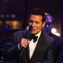 Michael Feinstein Brings the Great American Songbook to Strathmore