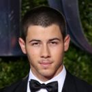 Nick Jonas Teases New Song ANYWHERE with DJ Mustard