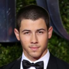 Nick Jonas Teases New Song ANYWHERE with DJ Mustard
