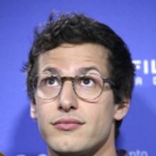 Fox Cancels THE MICK, BROOKLYN NINE-NINE, & LAST MAN ON EARTH