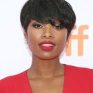 Music Superstars Kelly Clarkson and Jennifer Hudson Will Return As Coaches on Season…