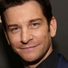 Andy Karl, Laura Osnes, Ali Ewoldt & More Will Perform ON THE TOWN and WEST SIDE STOR