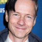 John Cameron Mitchell Will Launch New Musical Podcast, featuring Cynthia Erivo…