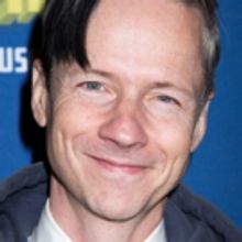 John Cameron Mitchell Will Launch New Musical Podcast, featuring Cynthia Erivo, Patti