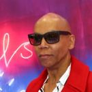 RuPaul Comes To Netflix In New Comedy Series AJ AND THE QUEEN