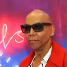 RuPaul Comes To Netflix In New Comedy Series AJ AND THE QUEEN