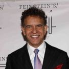 CBS Picks Up Comedy FAM, Starring Nina Dobrev and Bryan Stokes Mitchell