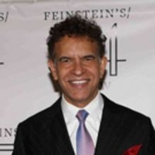 CBS Picks Up Comedy FAM, Starring Nina Dobrev and Bryan Stokes Mitchell