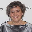 BWW Interview: Ellen Maddow Trips the Light Fantastic in DANCE NATION