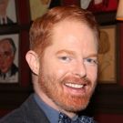 Jesse Tyler Ferguson Will Sit Down With Ilana Levine This Sunday