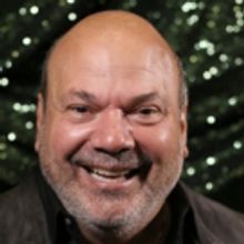 SOME LIKE IT HOT Musical Adaptation in the Works from Producers Craig Zadan & Neil Me