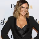 For The Record Presents Shoshana Bean At Harlem's World Famous Apollo Theater