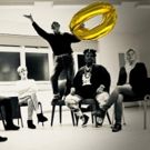 VAULT Presents Authentic Stories Of Substance Misuse And Recovery