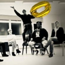 VAULT Presents Authentic Stories Of Substance Misuse And Recovery