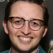 Bid Now to See DEAR EVAN HANSEN on Broadway and Meet Will Roland!