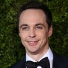Jim Parsons Returns to THE BOYS IN THE BAND Following Foot Injury