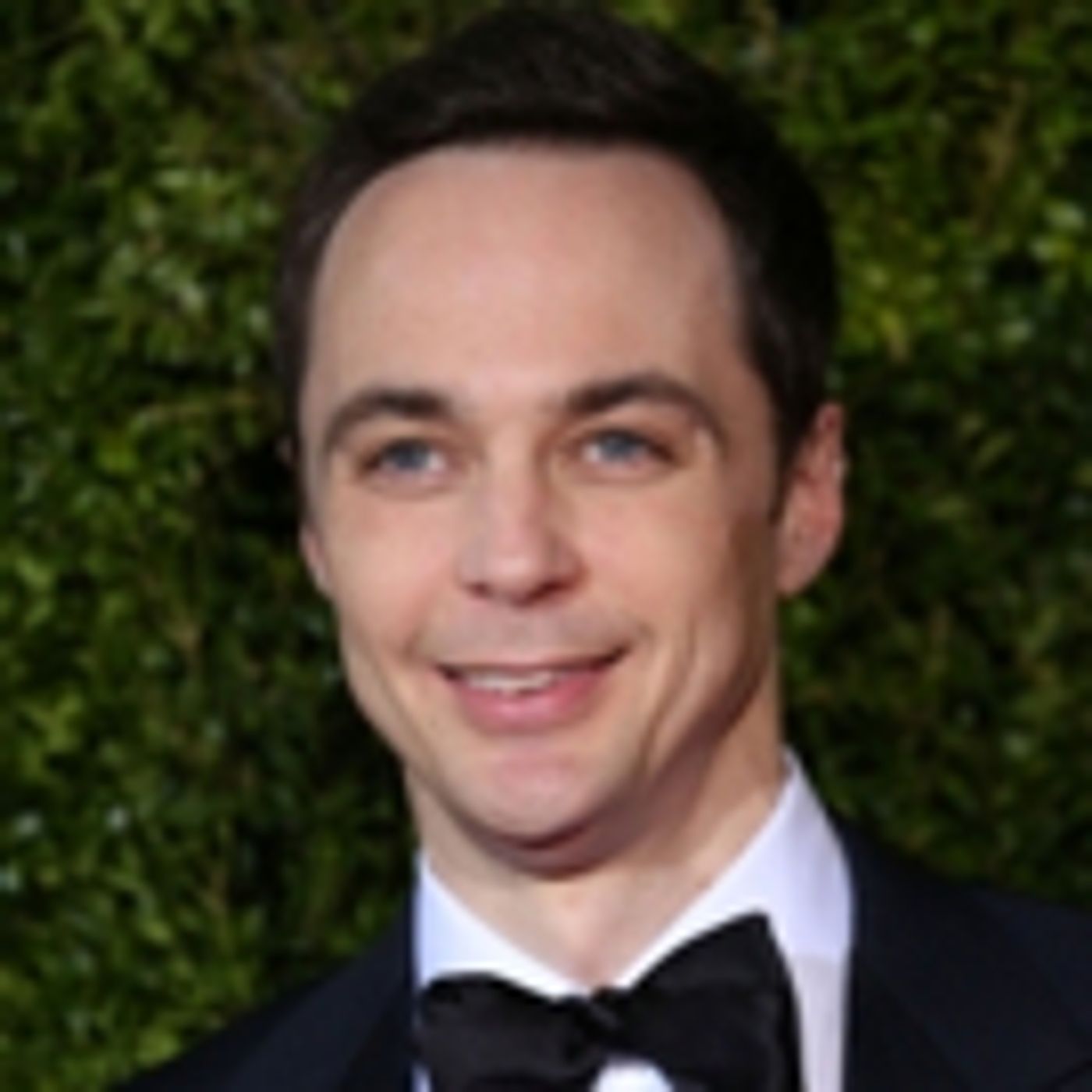 Brief 5/16: HAMILTON Performs for George HW Bush, Go Inside the Vineyard Theatre Gala, and More!  Image