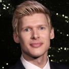 Kathleen Chalfant, Lucas Steele to Star in Workshop Production of Cusi Cram's ST…