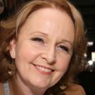 Kate Burton Leads Cast of Old Globe's THE TEMPEST