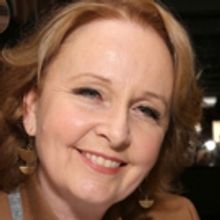 Kate Burton Leads Cast of Old Globe's THE TEMPEST