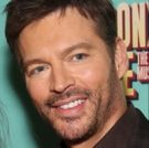 Harry Connick. Jr A Brings New Orleans Tricentennial Celebration to MPAC