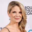 Kelli O'Hara to Host The Stuttering Association for the Young's Annual Chefs' Gala