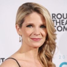 Kelli O'Hara to Host The Stuttering Association for the Young's Annual Chefs' Gala