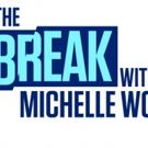 THE BREAK WITH MICHELLE WOLF Coming To Netflix May 27