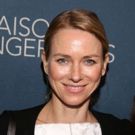 ONCE UPON A TIME IN STATEN ISLAND To Star Naomi Watts and Frank Grillo