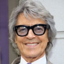 The Muny Kicks Off Season with Centennial Gala Show This Friday; Chita Rivera, Tommy 