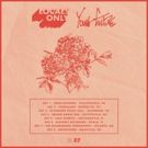 Young Culture Announces Upcoming Tour with Locals Only