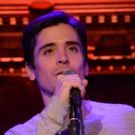 Frankie Grande and Matt Doyle To Headline Broadway Sings For Pride's 'Revolution'